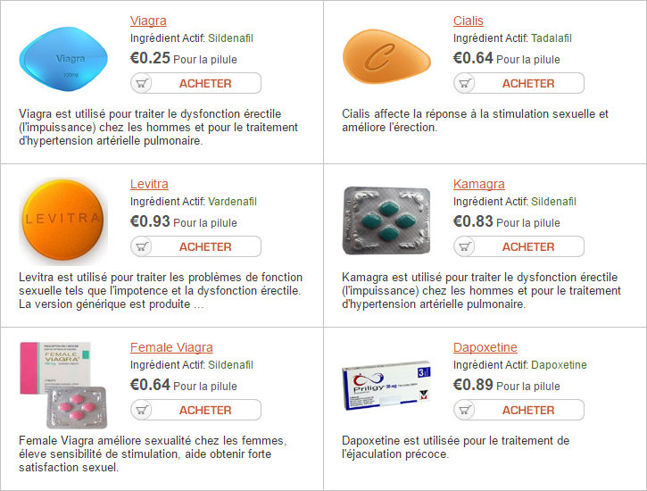 Pharmacie En Ligne La Plus Sûre Pour Les Cialis Oral Jelly